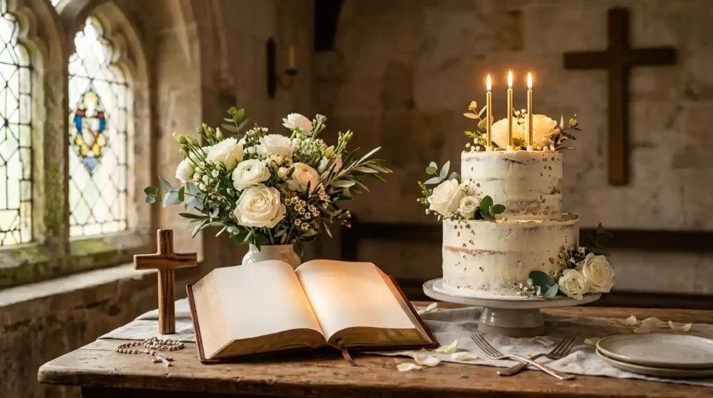 Trending Biblical Birthday Wishes This Year