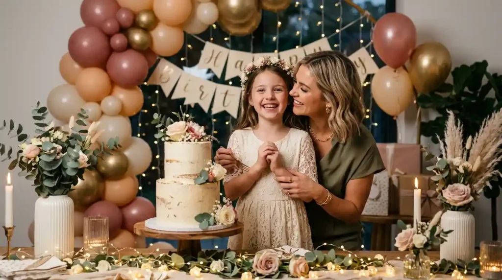 Trending Birthday Wishes for Daughter This Year