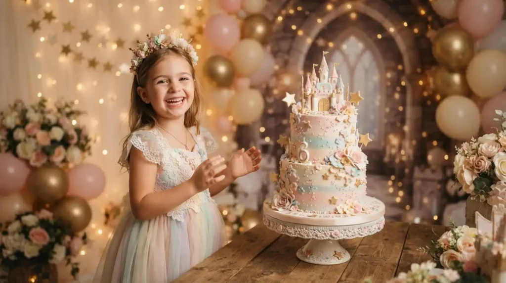 Heartfelt Birthday Wishes