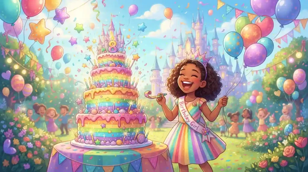 Funny Birthday Wishes