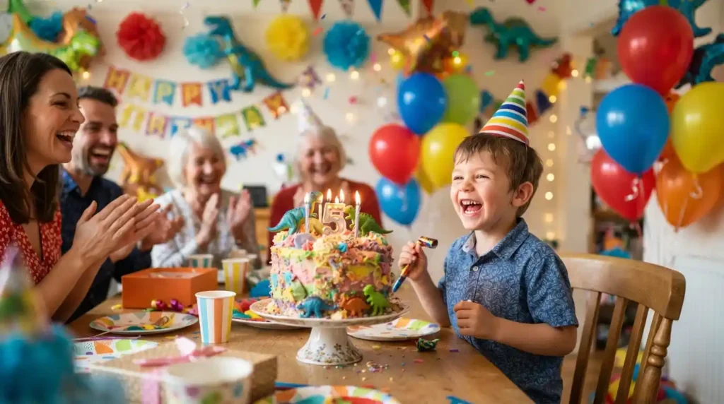 Funny Birthday Wishes