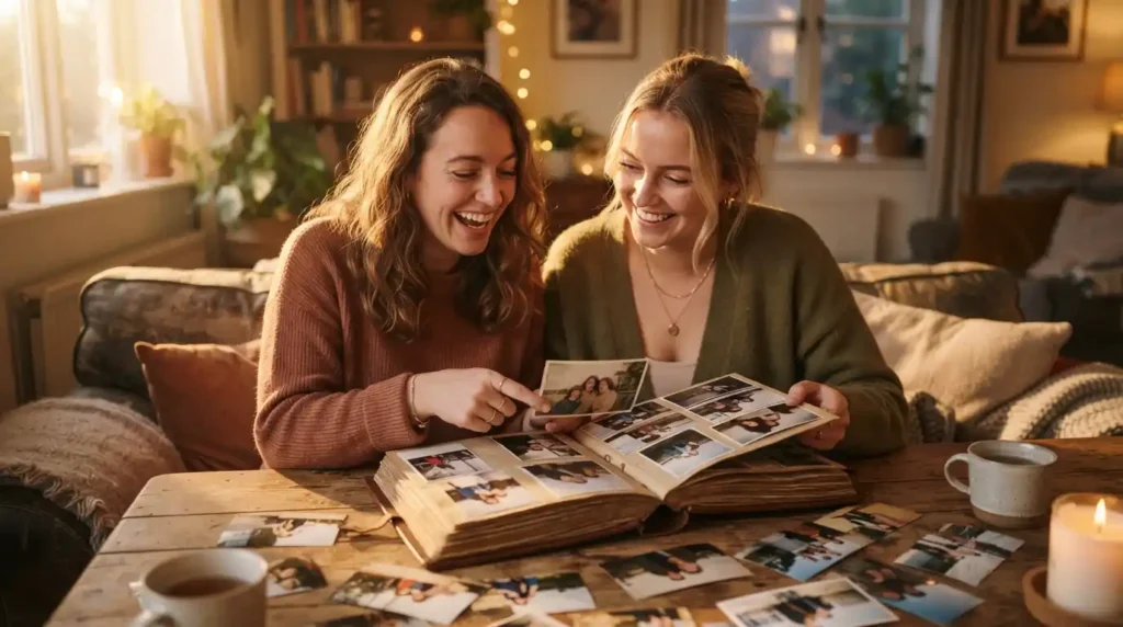  Healing Wishes for Special Memories