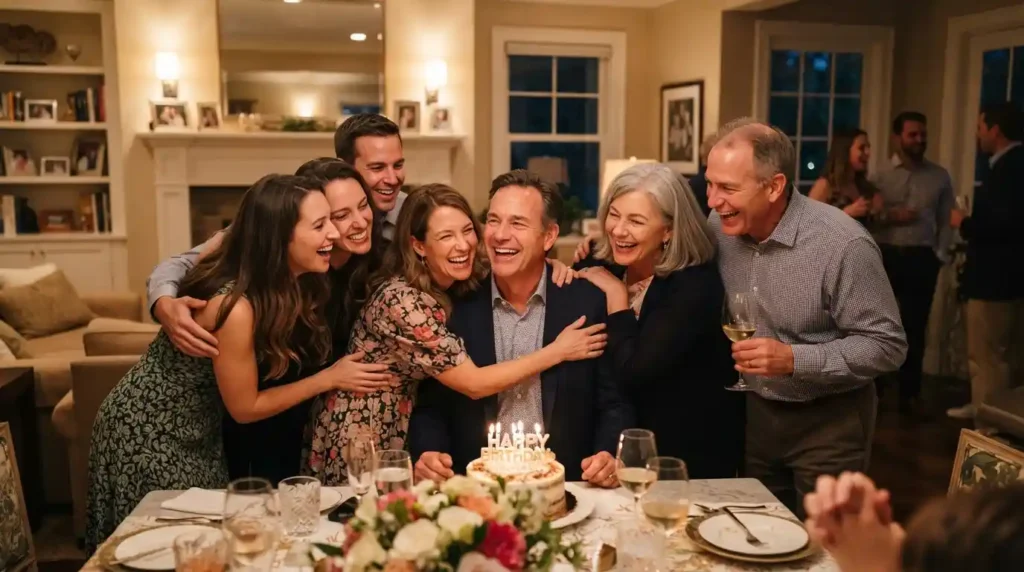 Heartfelt Son in Law Birthday Wishes Funny