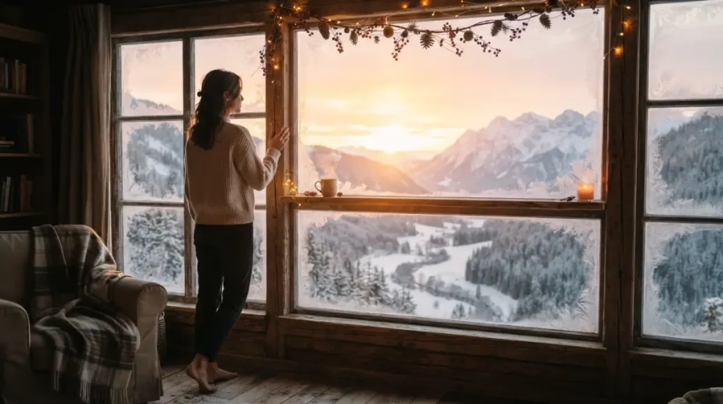  Inspirational Warmest Holiday Wishes for Hope
