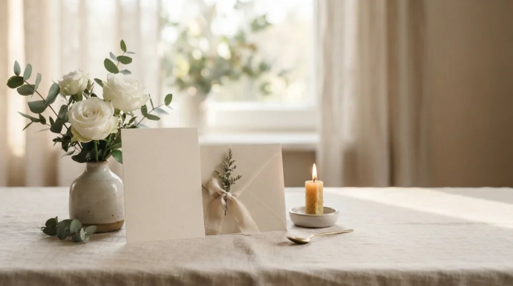 Short Solemn Wishes, Captions, and Greetings