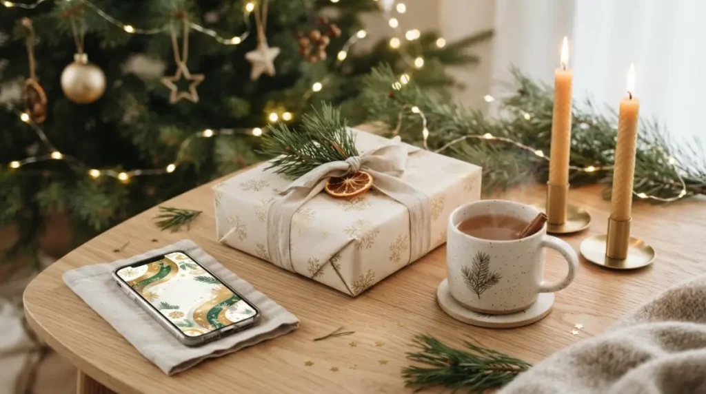 Short, Sweet & Trending Warmest Holiday Wishes
