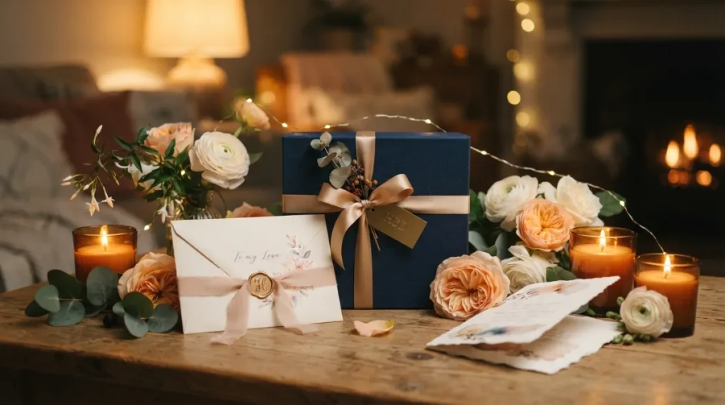 Special Birthday Messages for Your Crush