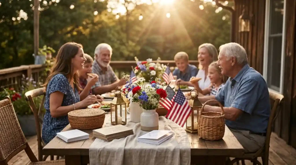 Celebration Wishes for Cards and Gatherings
