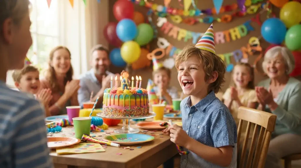 Funny Birthday Wishes to Make Him Laugh
