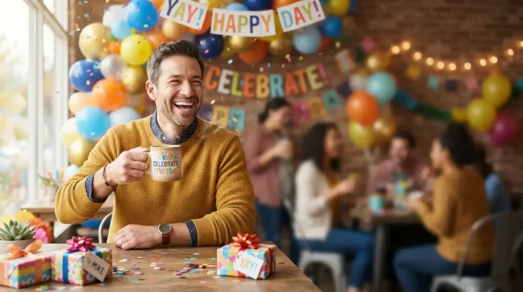 Funny Wishes to Bring Big Smiles