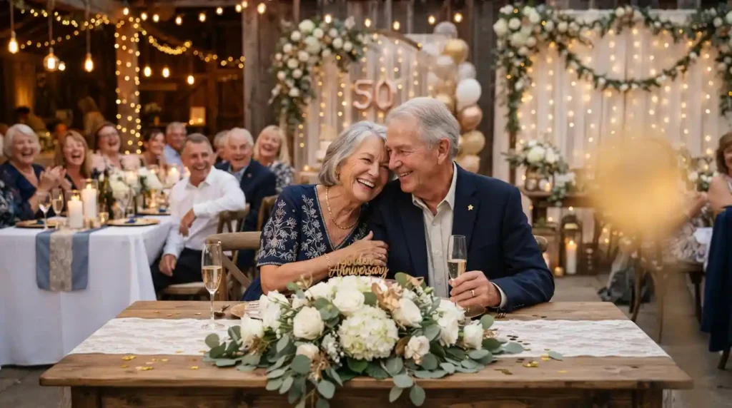 Heartfelt Anniversary Wishes for Brother