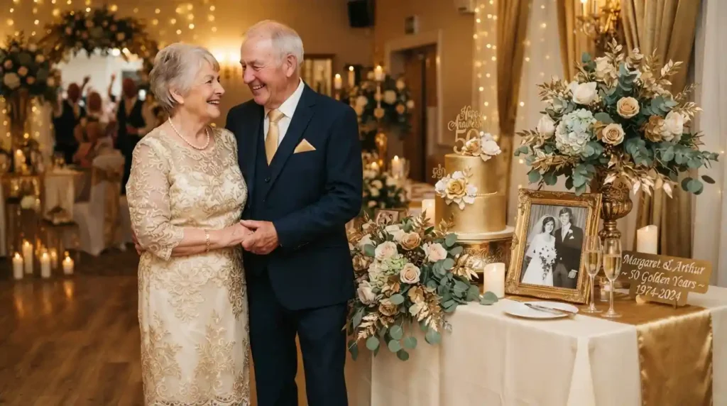 Heartfelt Wishes for a Beautiful Milestone
