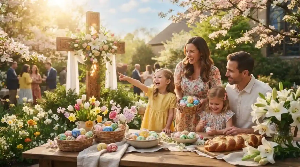 Joyful Celebration Messages
