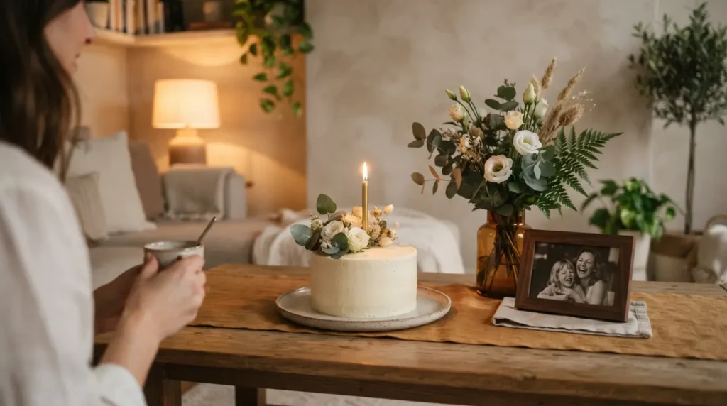 Trending Birthday Wishes for Someone Who Is Grieving This Year
