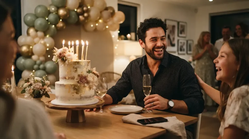 Trending Birthday Wishes to Father This Year