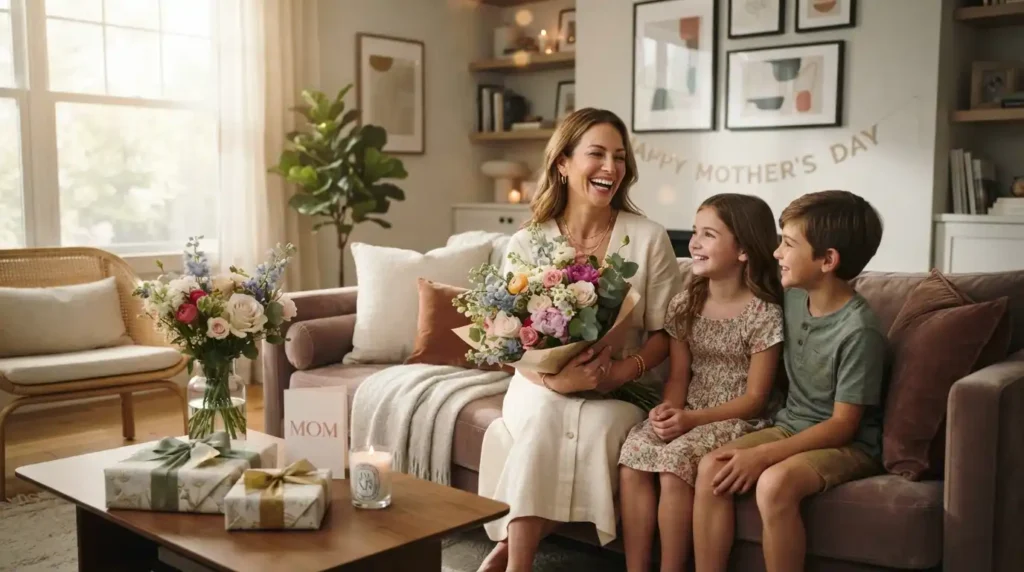 Trending happy mothers day wishes images This Year