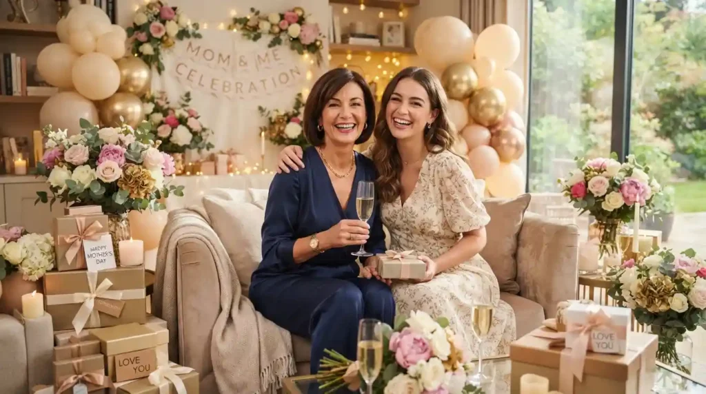 Trending Mothers Day Wishes to Daughter This Year
