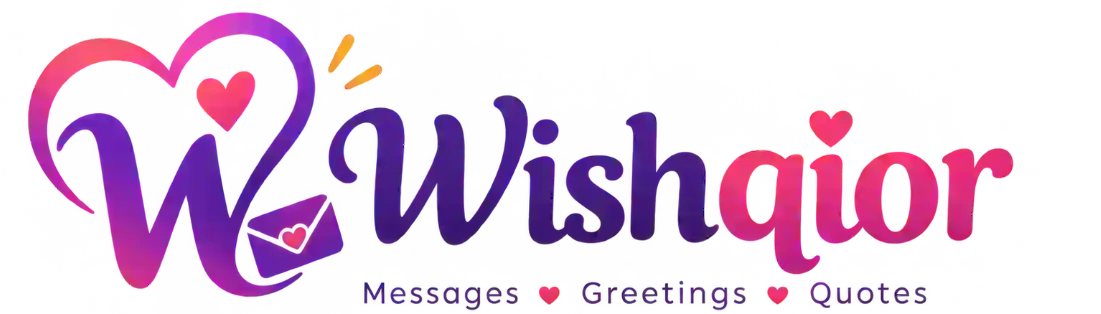 wishqior.com