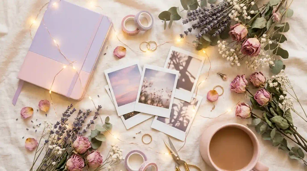Trending Best Wishes Images This Year