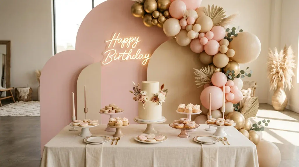 Trending Birthday Wishes to a Daughter in Law This Year
