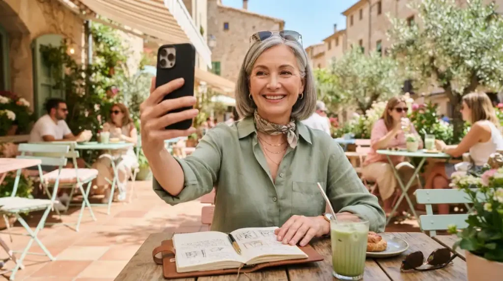 Trending Retirement Good Wishes This Year